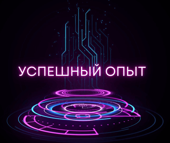 2026-05-05_10-38-42.png