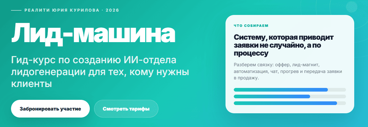 2026-05-07_11-13-38.png