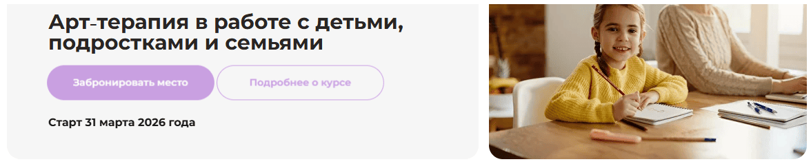 2026-05-07_12-27-51.png