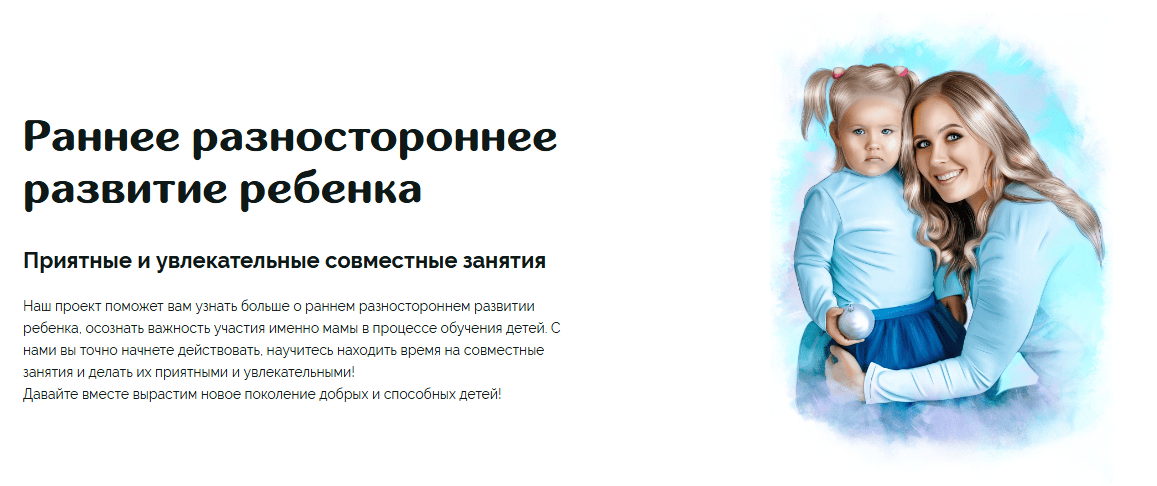 2026-05-07_12-41-37.png