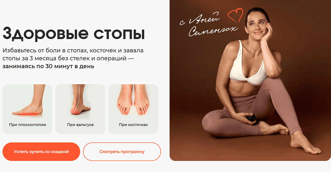 2026-05-16_12-06-25.png