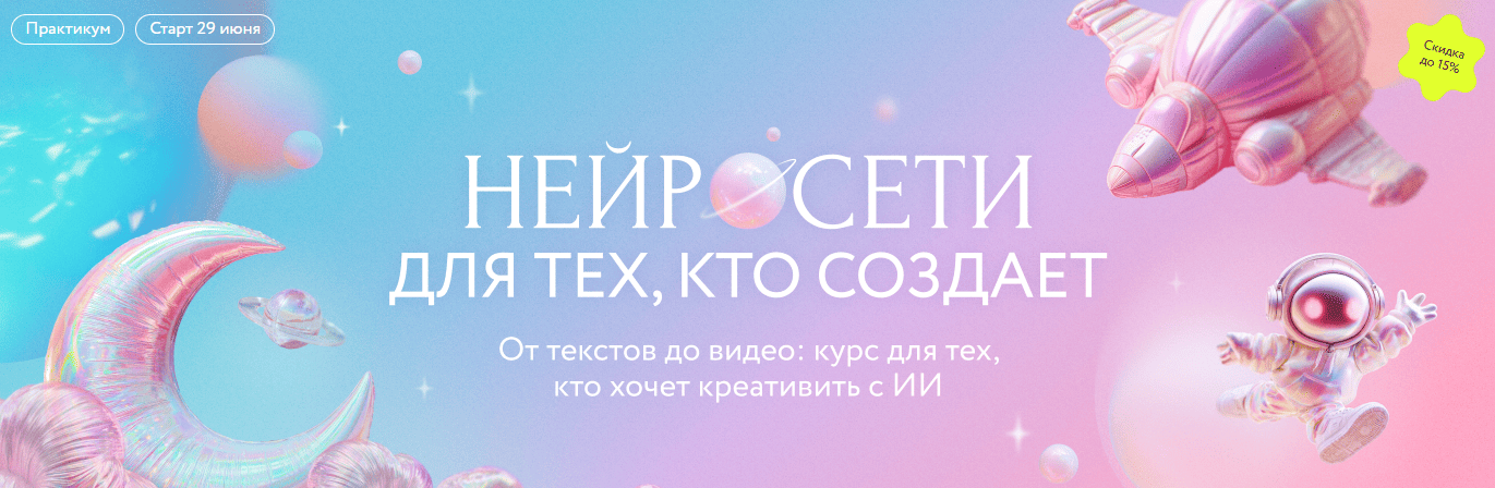 2026-05-17_00-23-59.png