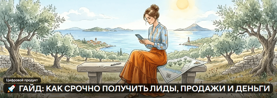 2026-05-17_02-09-31.png