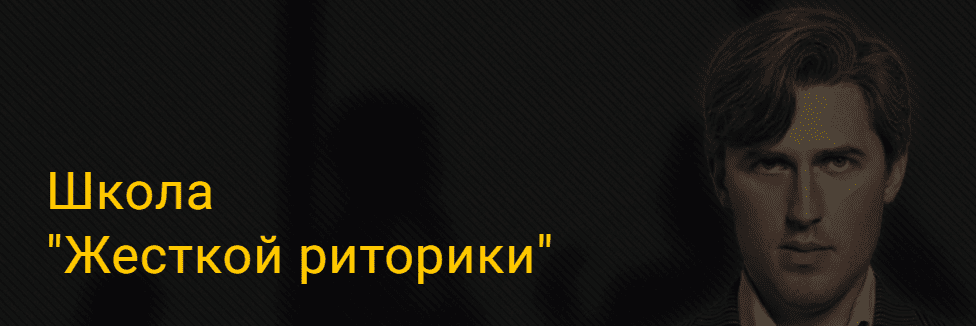 2026-05-17_02-26-17.png