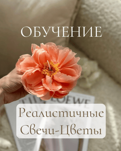 2026-05-19_01-28-46.png
