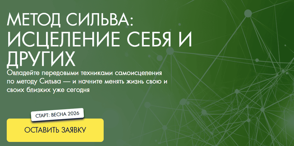 2026-05-20_02-04-12.png