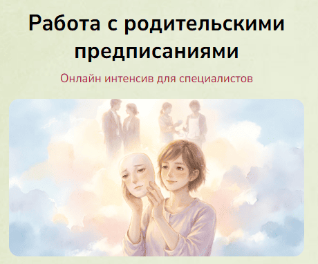 2026-05-20_23-26-53.png