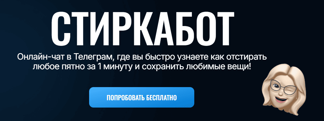 2026-05-21_18-44-40.png