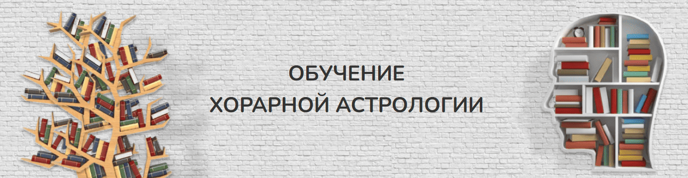 2026-05-23_01-38-05.png