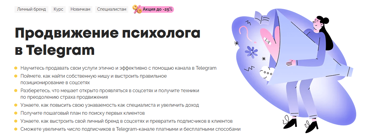 2026-05-23_12-35-15.png