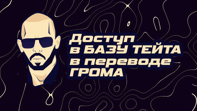 2026-05-23_13-03-23.png