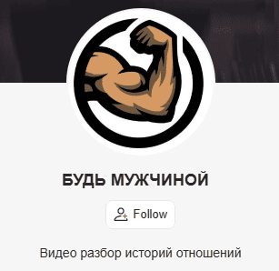 2026-05-23_13-07-12.png