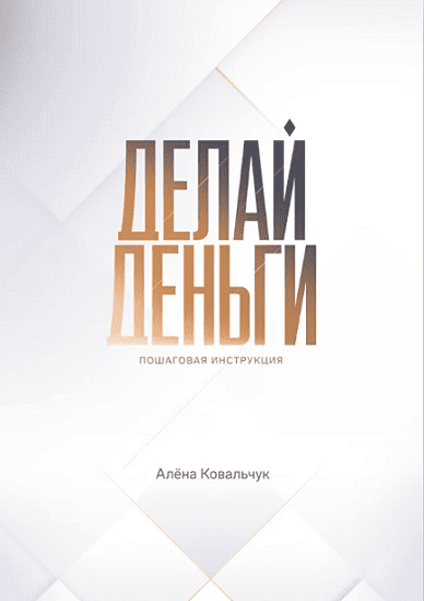 2026-05-25_01-15-42.png