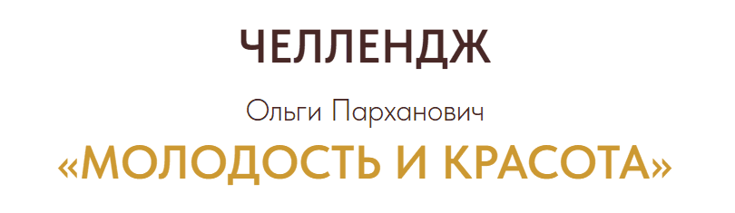 2026-05-25_12-02-07.png