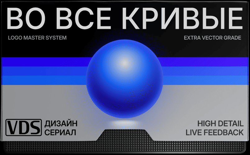 2026-05-26_13-06-37.png