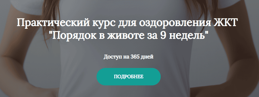 2026-05-26_14-39-19.png