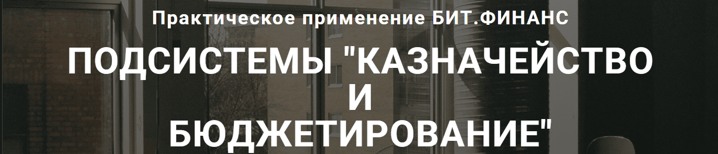 2026-05-29_14-01-40.png
