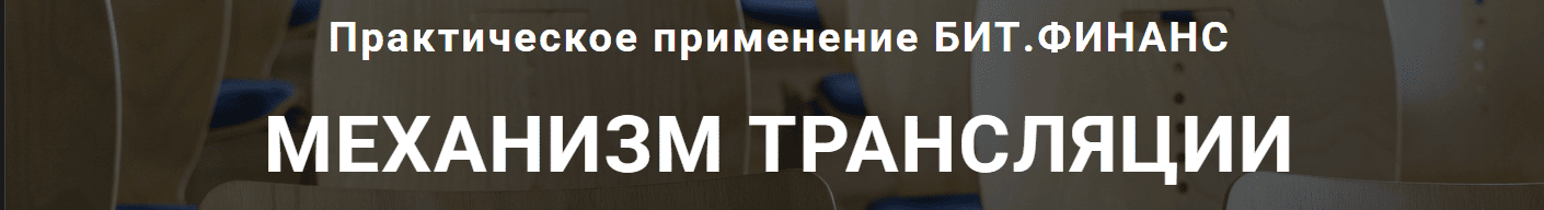 2026-05-29_14-15-59.png