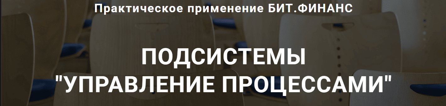 2026-05-29_14-42-51.png