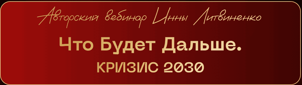 2026-05-29_19-03-01.png