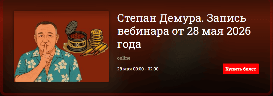 2026-05-30_231343.png