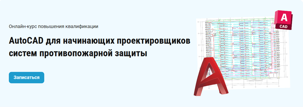 2026-06-01_133620.png