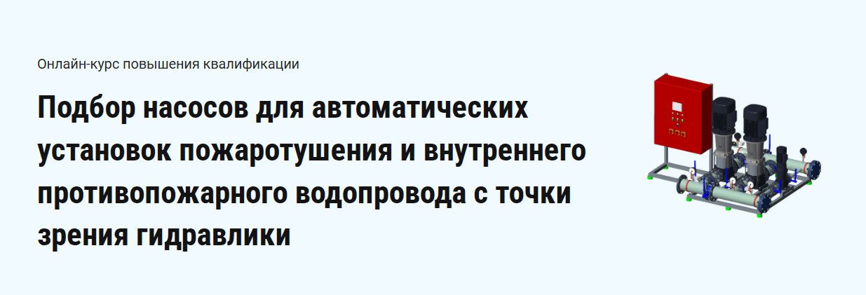 2026-06-01_152652.jpg