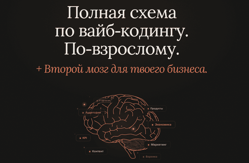 2026-06-20_214755.png