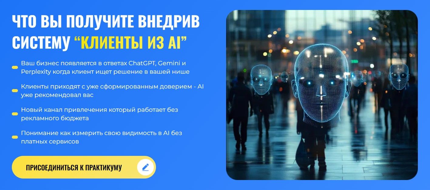 2026-06-22_10-31-01.jpg