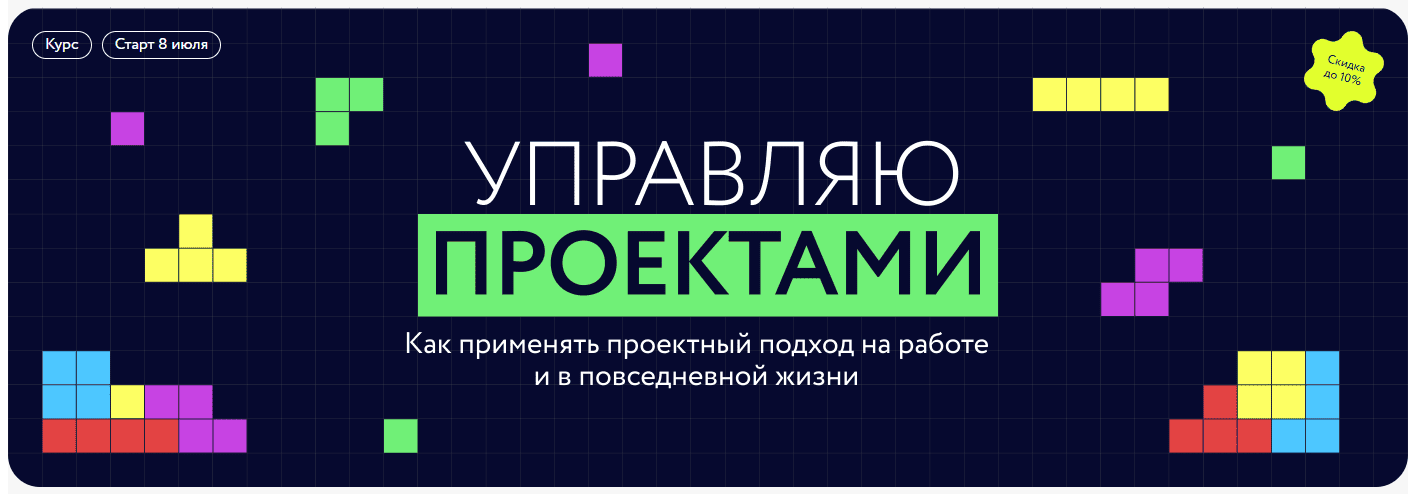 2026-06-26_17-39-55.png