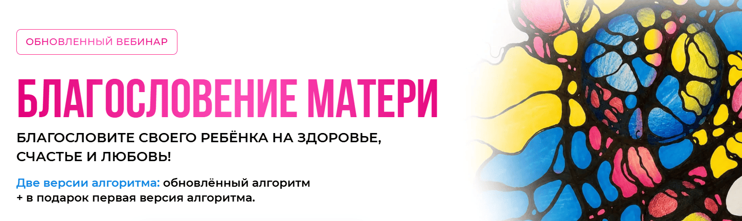 2026-06-27_072702.png