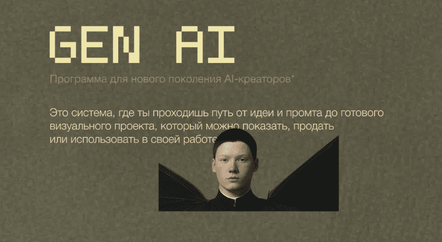2026-06-29_00-10-34.png