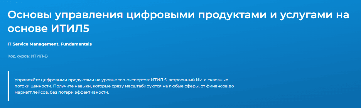 2026-06-29_00-26-27.png