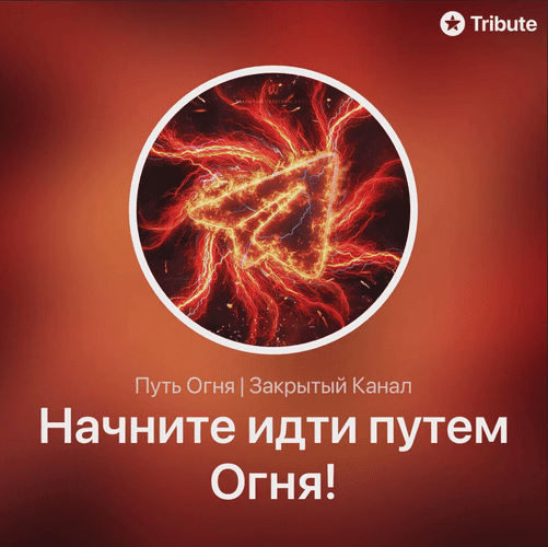 2026-06-29_01-34-51.png