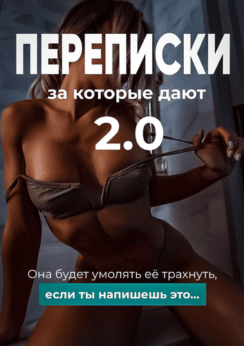 2026-06-30_15-00-56.png