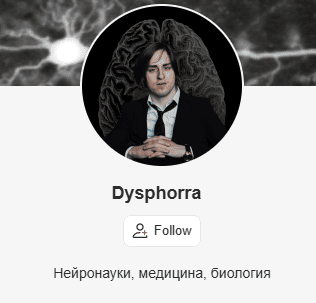 2026-07-02_12-39-43.png
