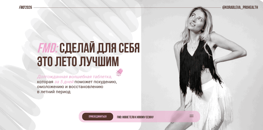 2026-07-15-16-56-50.png