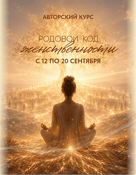 2026-08-21_15-09-46.png