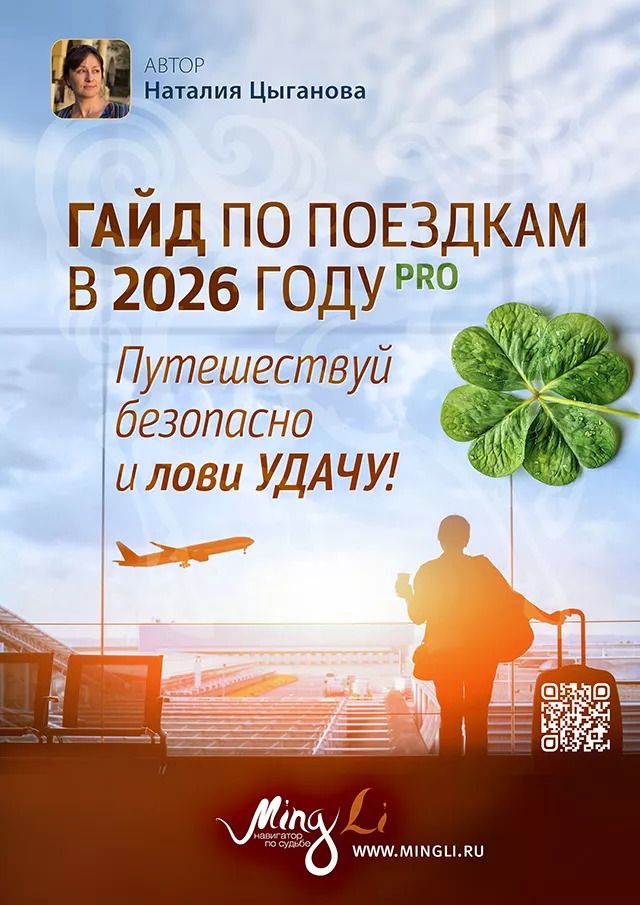 2026.jpg