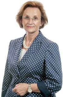 205x-natalia1.13b.jpg