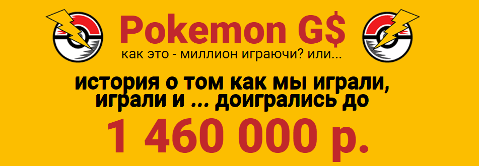 206f96f7a5ce4ef3b99c174476f93cfa (1).png