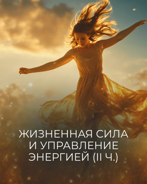 20762_big.png