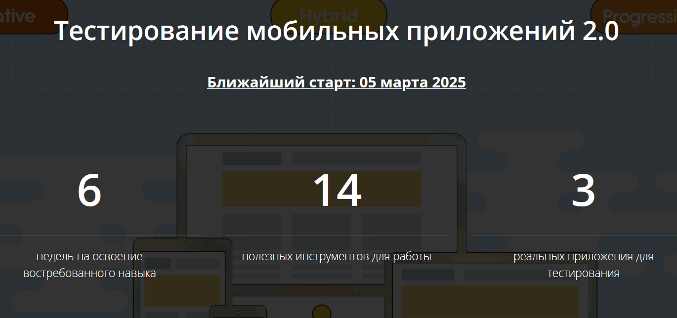 21576.png