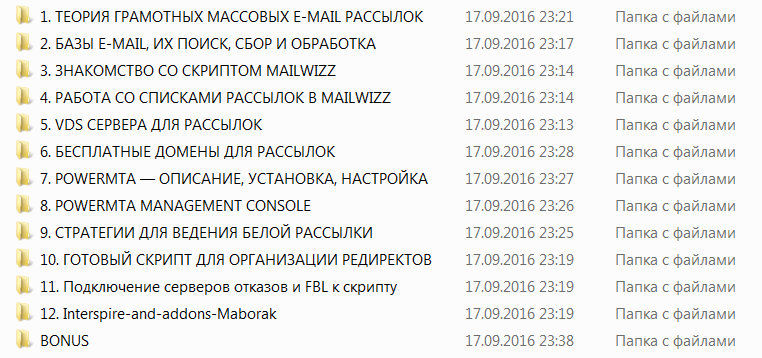 22222222222.gif