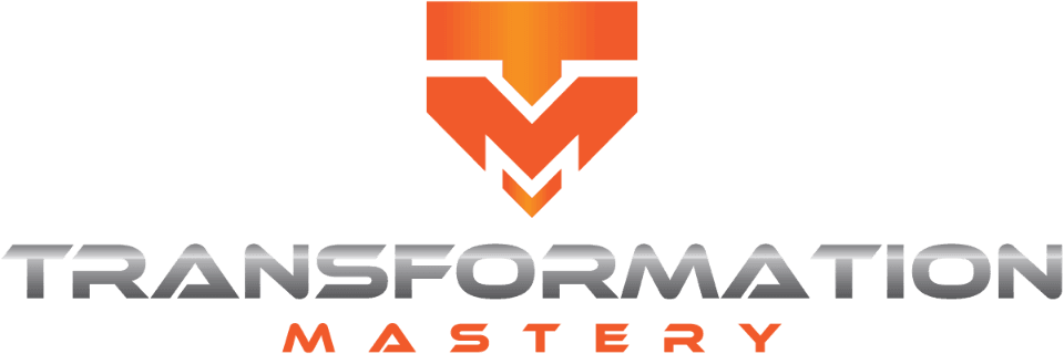 22684274a01e.png