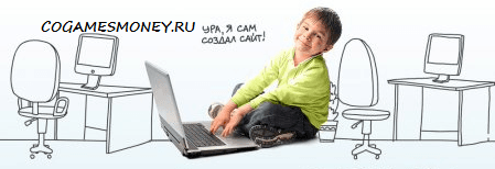 23.png