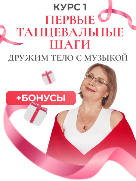 2322_e9abe7e940df9f6ff4957de9517.png
