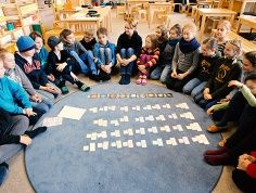 236x178-Montessory-sait.b25.jpeg