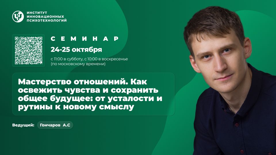 241026-01.jpg