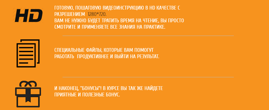 244b436e1b7e878f974e477369bdb607.png